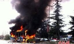 贵阳爆料新闻最新事件今天,惊现神秘事件，真相即将揭晓！