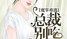 真心吃瓜小说后续免费阅读,揭秘后续剧情，免费畅读大结局