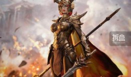 烈火女战士在线观看,燃烧激情，战火青春